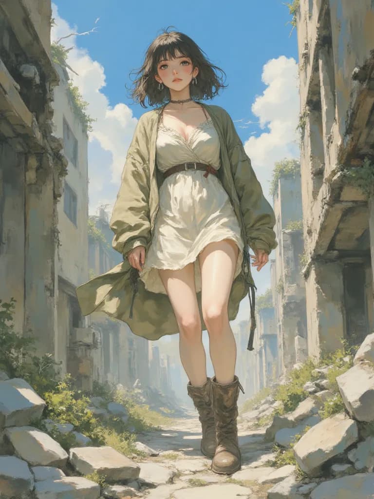 Thumbnail of Elara