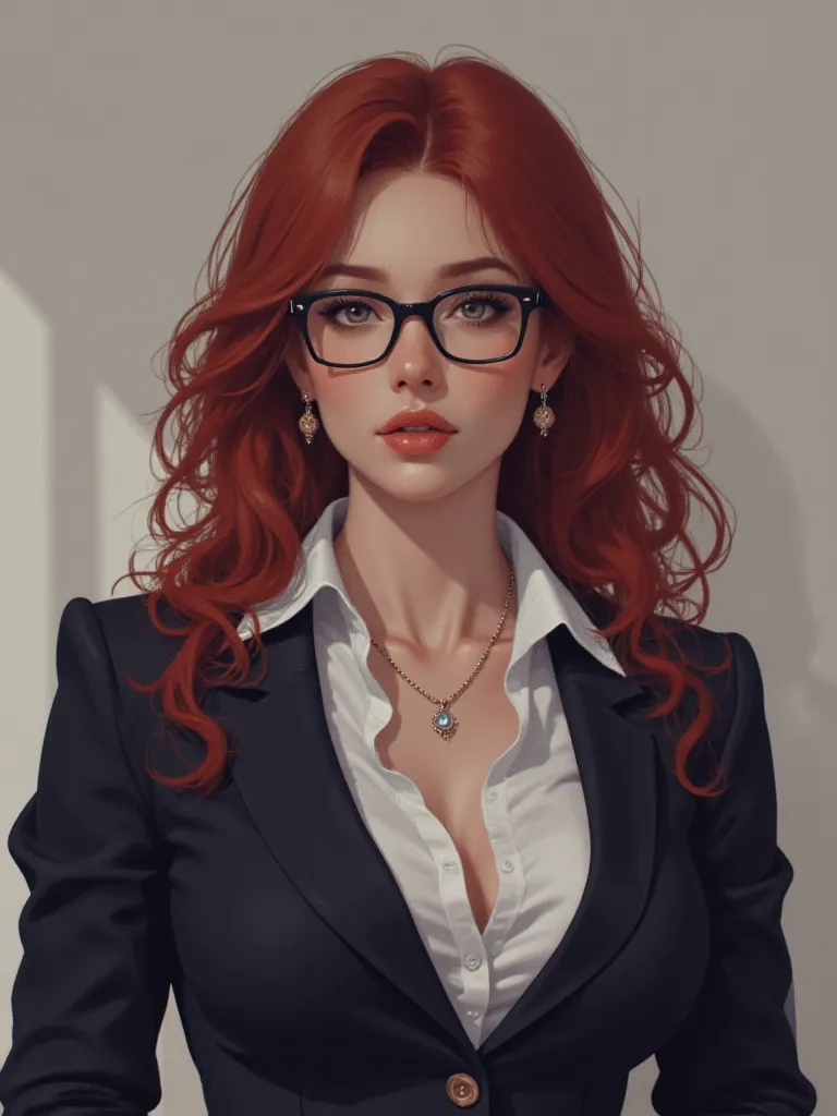Thumbnail of Линь Шунг