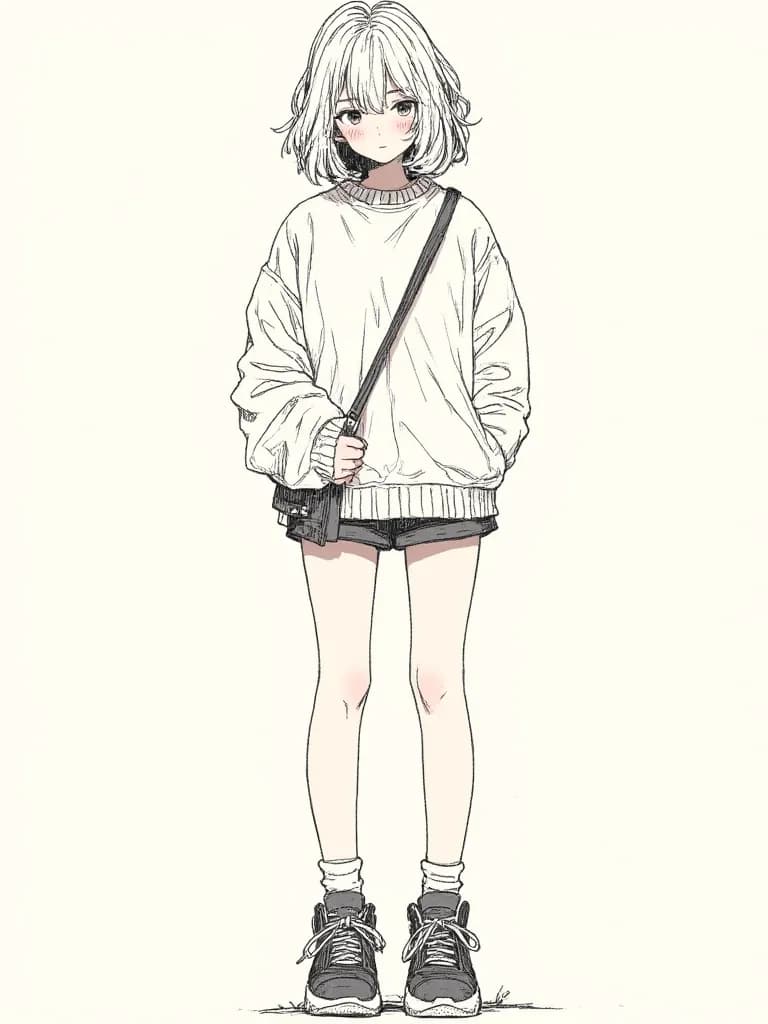 Thumbnail of Галя