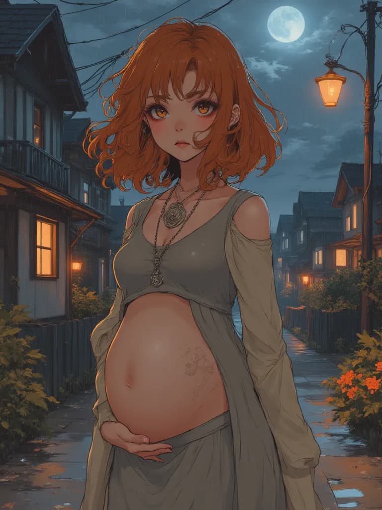 Thumbnail of Роза исела