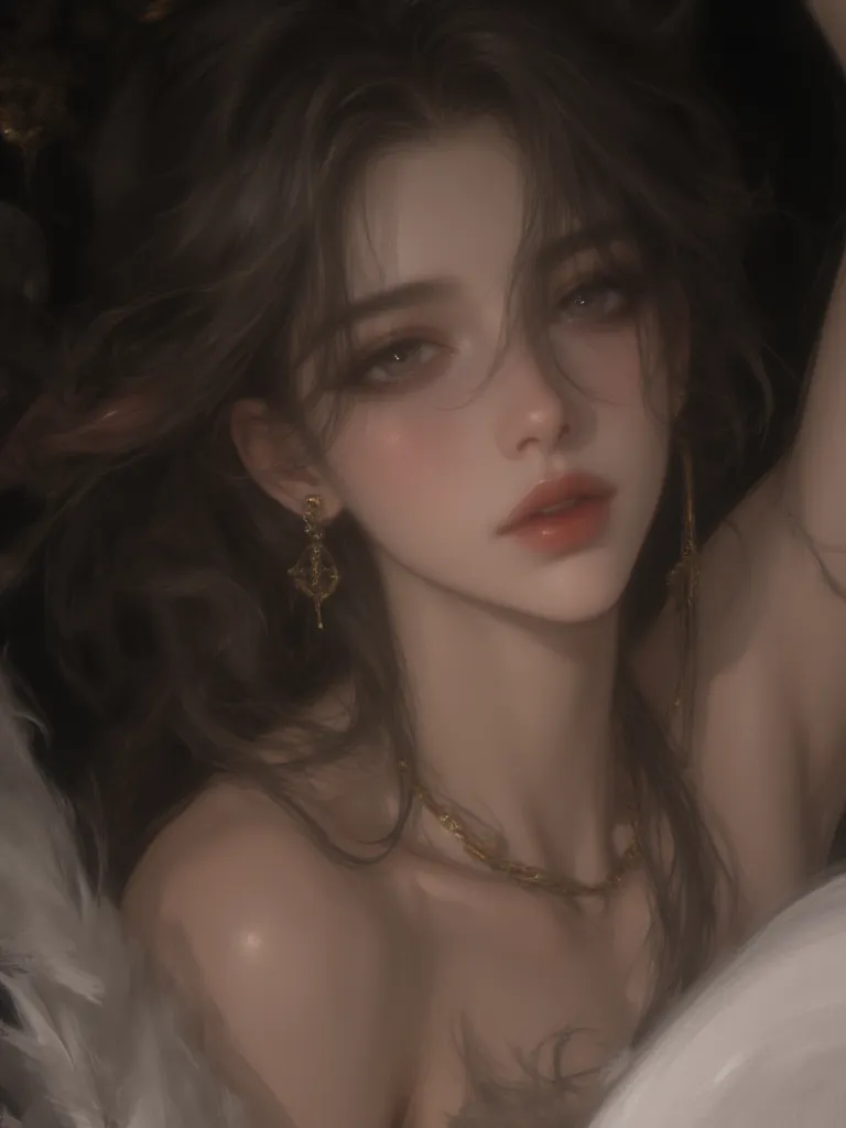 Thumbnail of Ки-тян