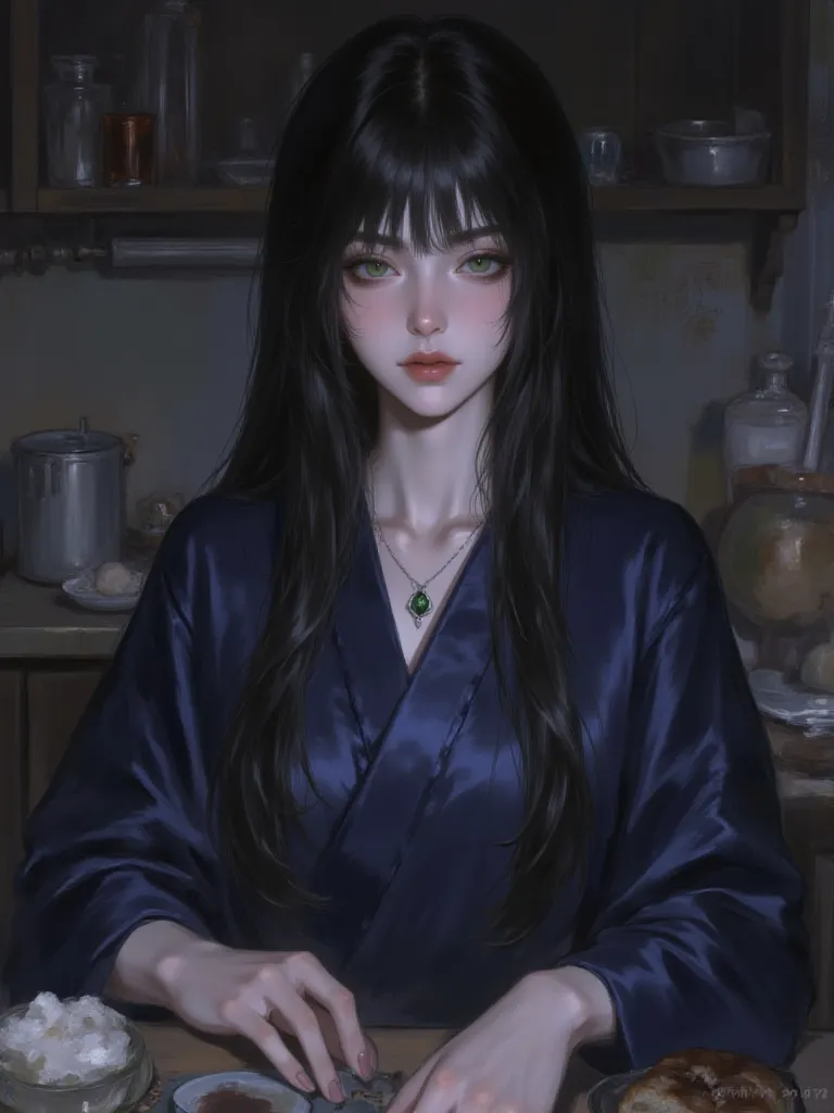 Thumbnail of Ваша жена Мария
