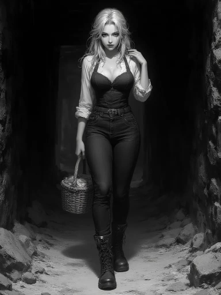 Thumbnail of Каталина