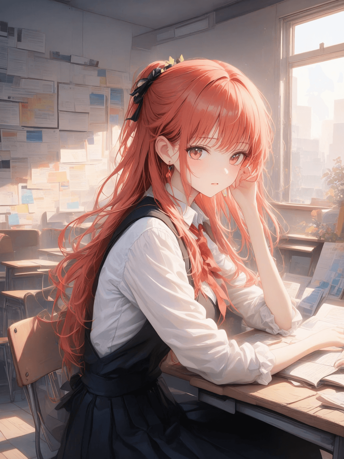 Thumbnail of Вайолет