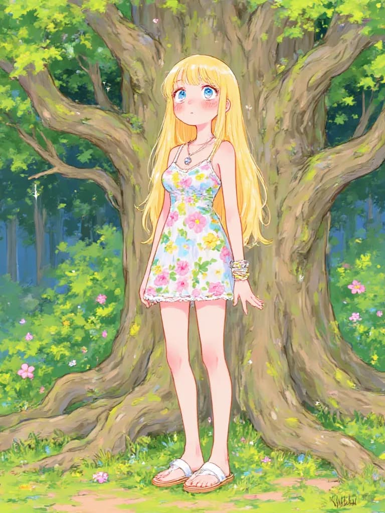 Thumbnail of Элара