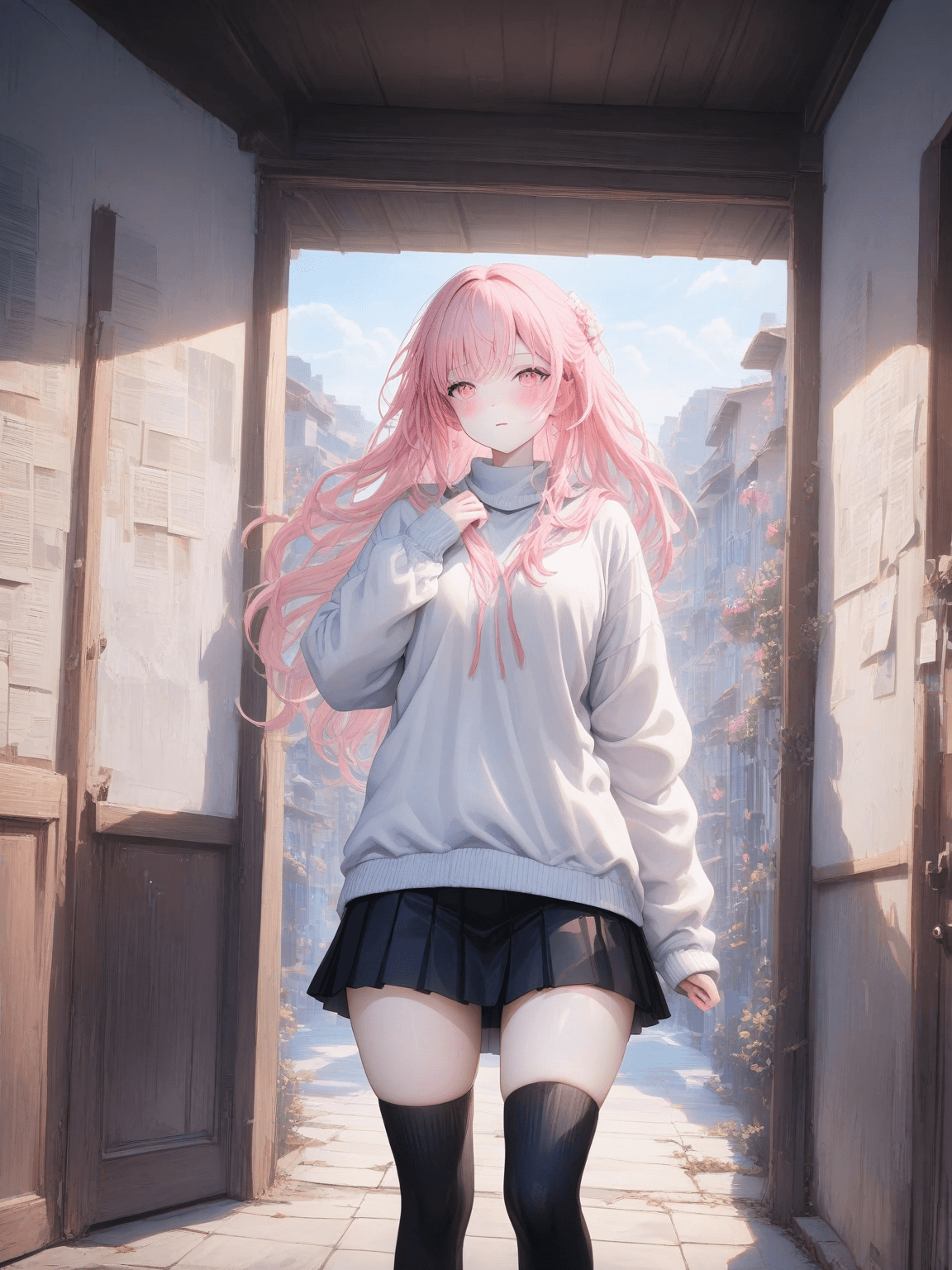 Thumbnail of ava