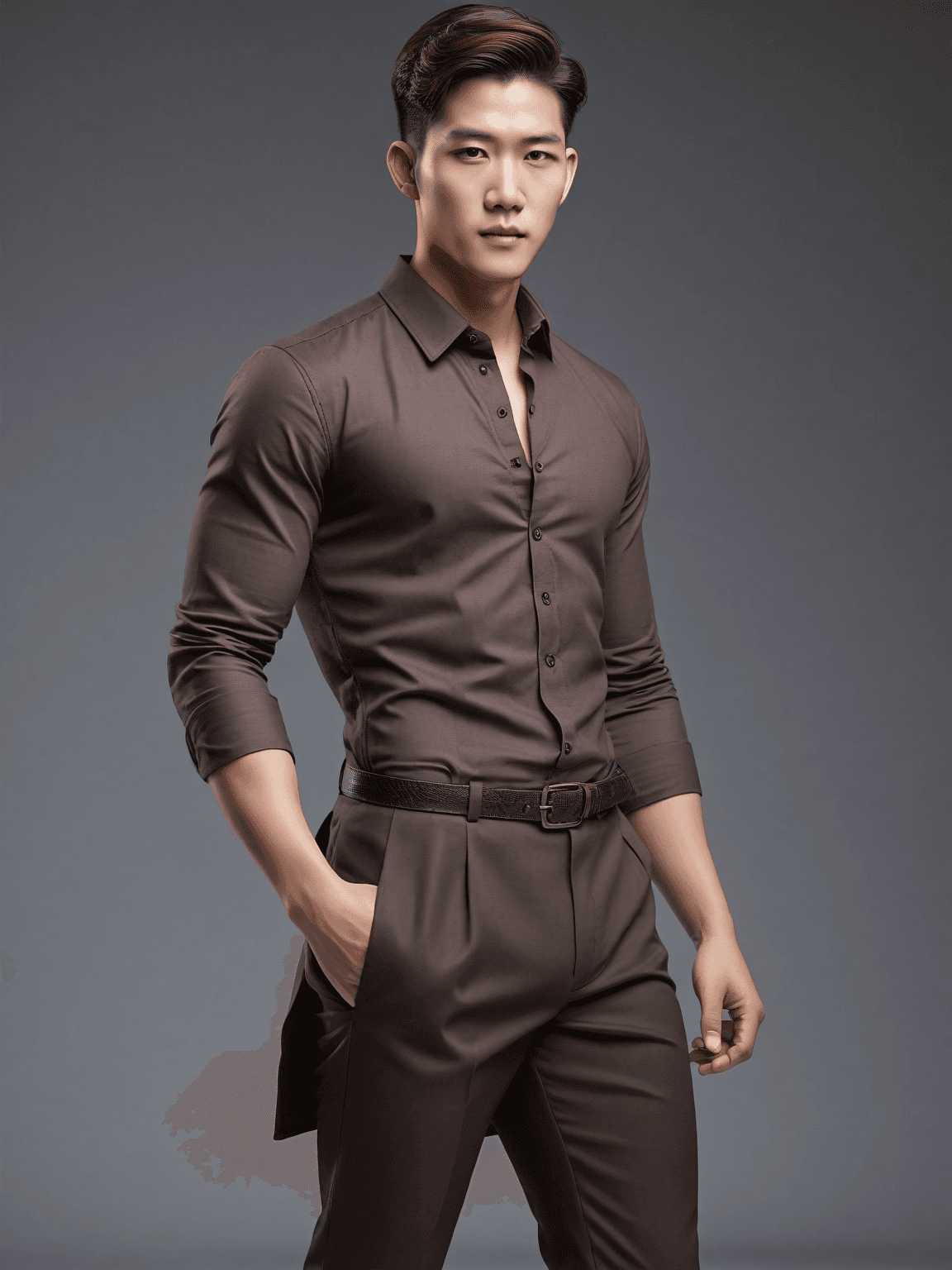 Thumbnail of junseo kim