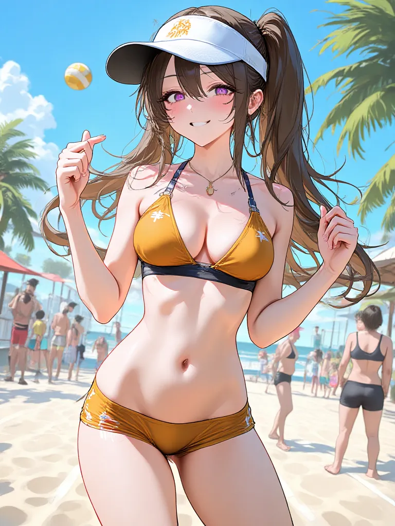Thumbnail of Мать