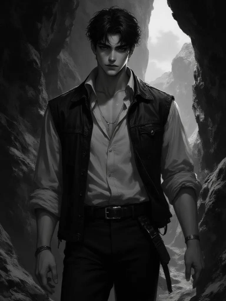 Thumbnail of Кэлен