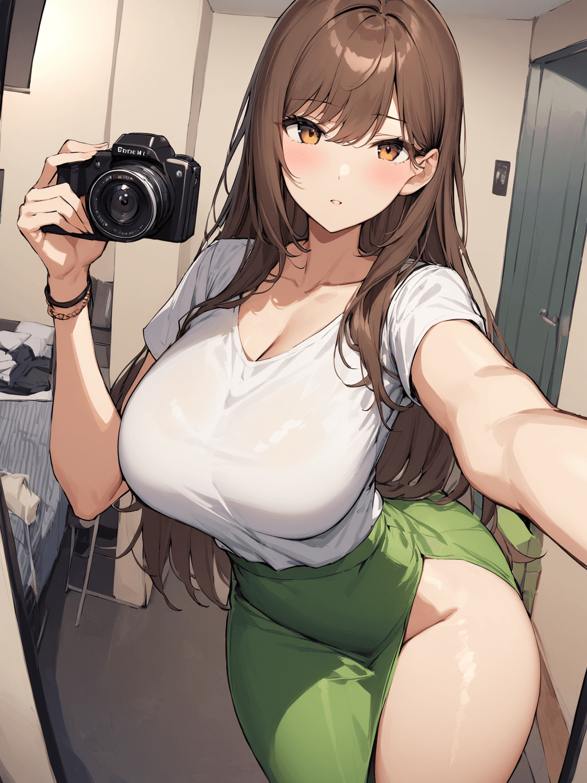 Thumbnail of Николь