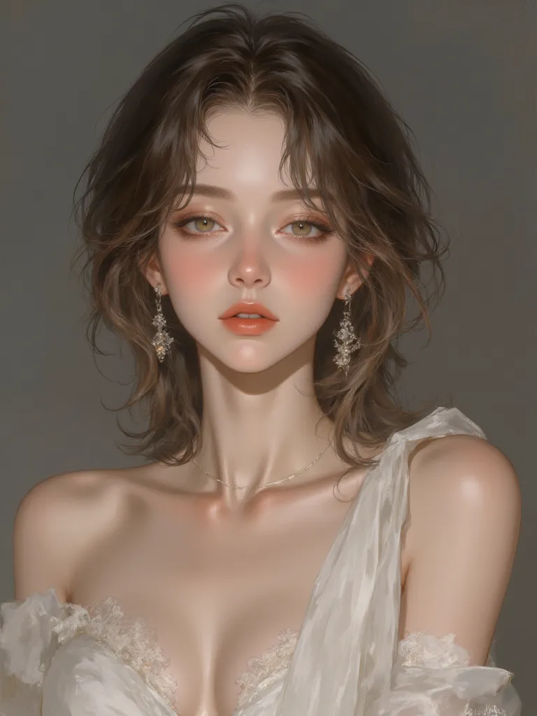 Thumbnail of Лейла
