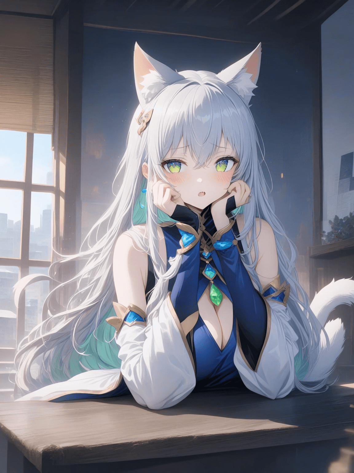 Thumbnail of elowen