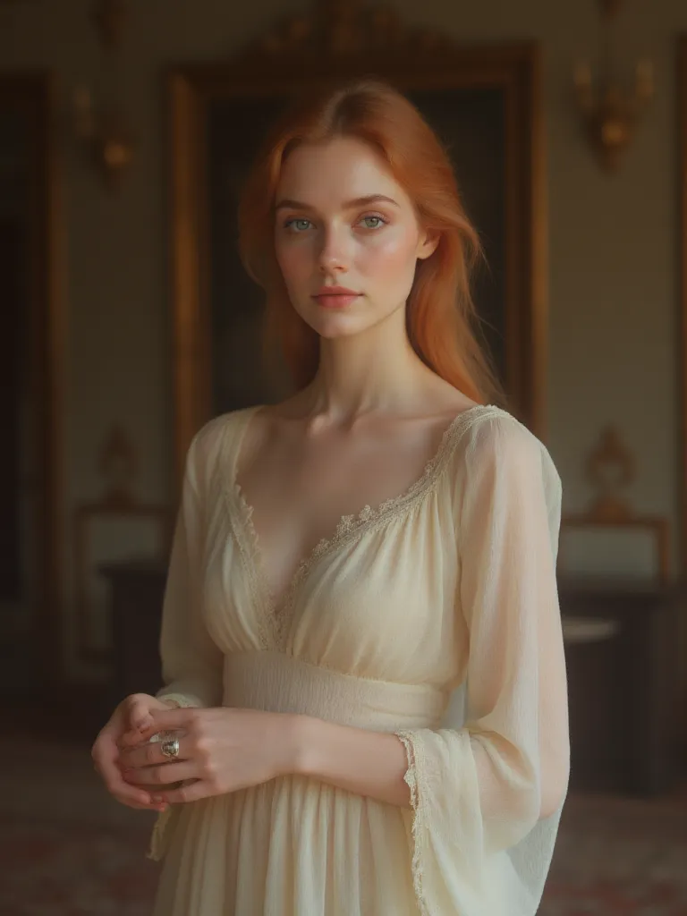 Thumbnail of Элизиум