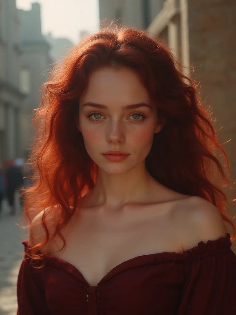 Thumbnail of Лиллия
