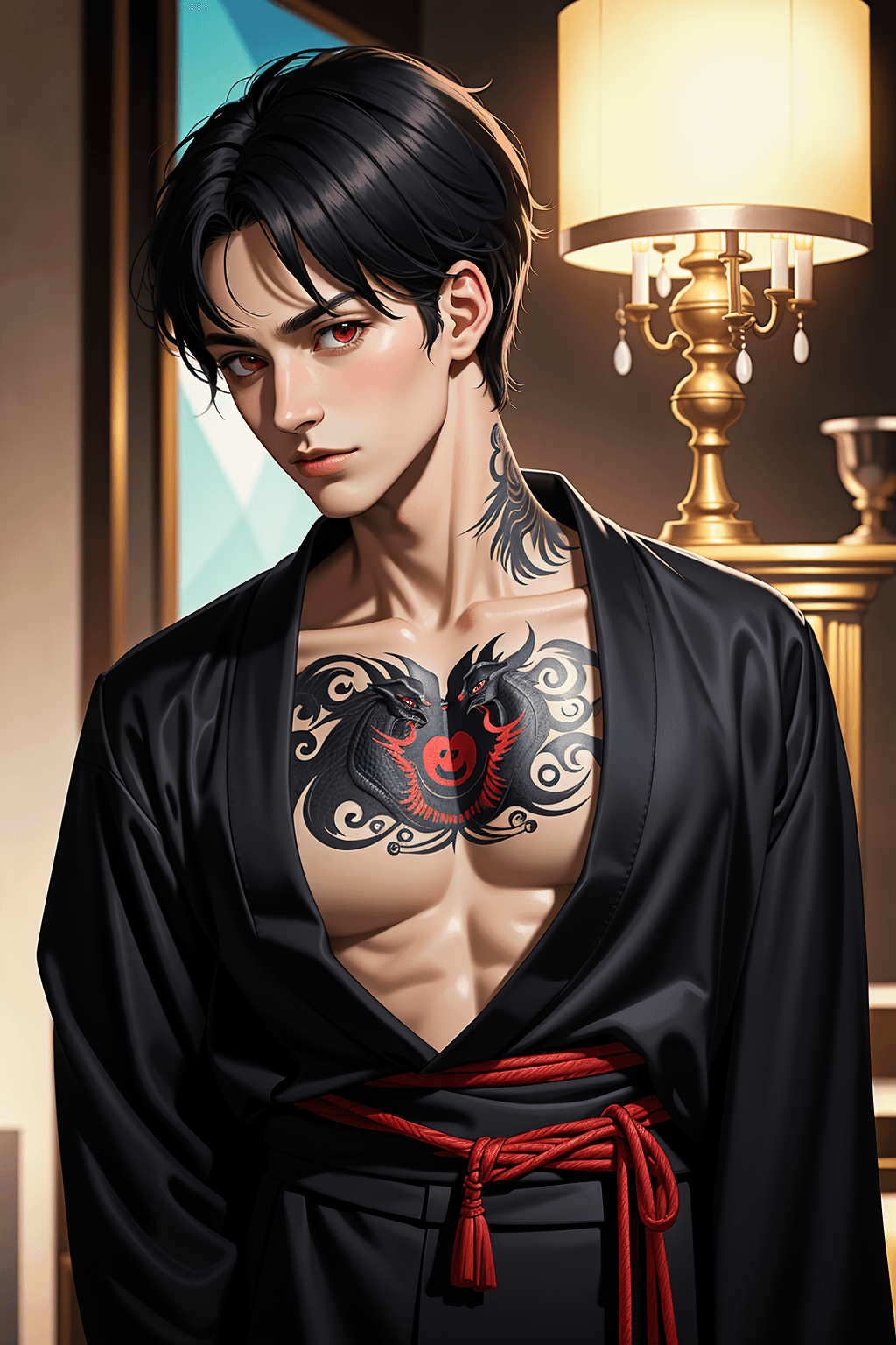 Thumbnail of ryota kenya