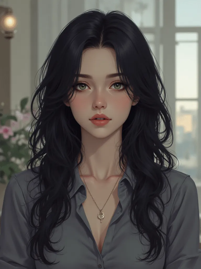 Thumbnail of Аня