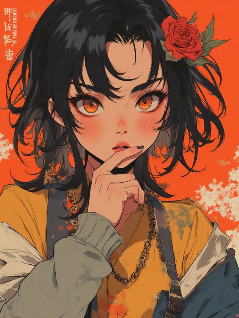 Thumbnail of Maya