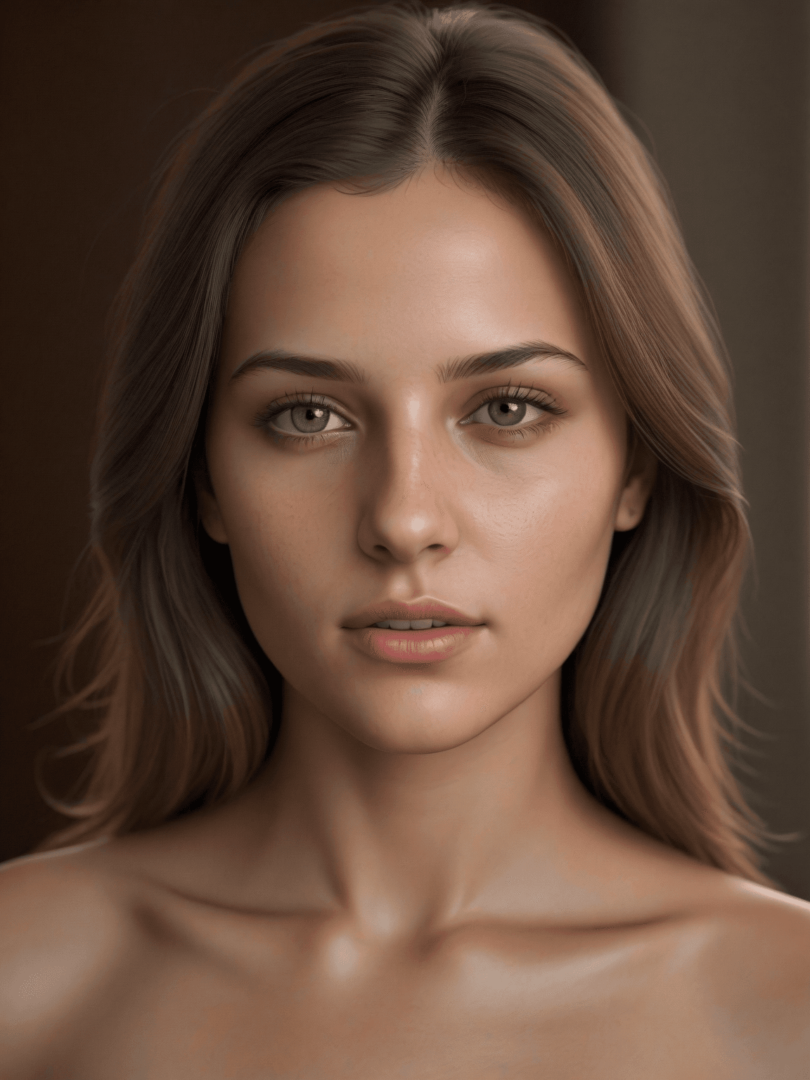 Thumbnail of Юлия