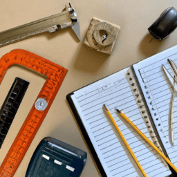 Thumbnail of DIY Home Projects