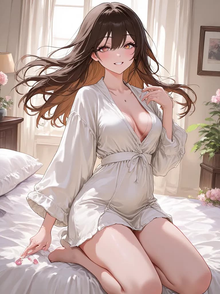 Thumbnail of Оливия