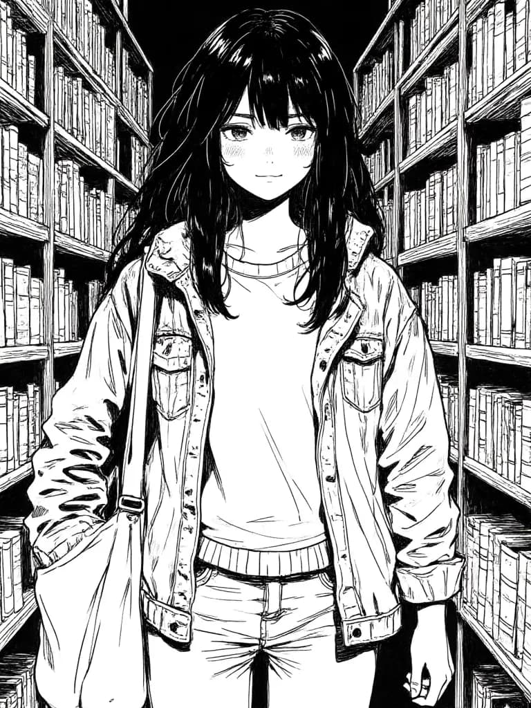 Thumbnail of Эмили Чен
