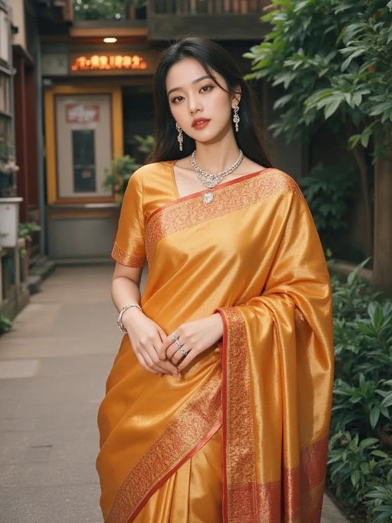 Thumbnail of Devi Sharma