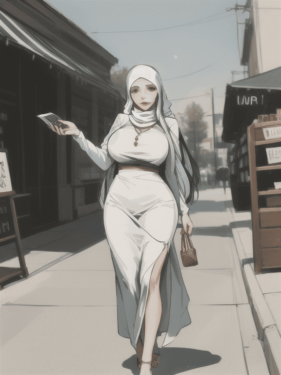 Thumbnail of aaliyah