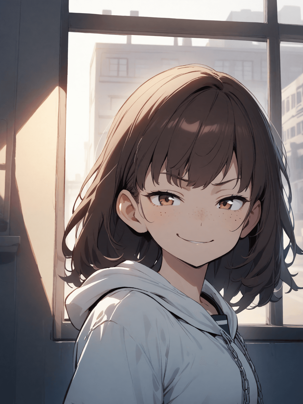 Thumbnail of maya