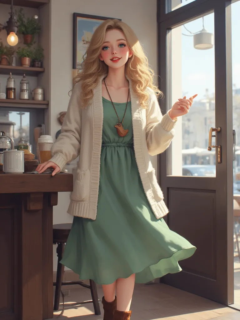 Thumbnail of снег