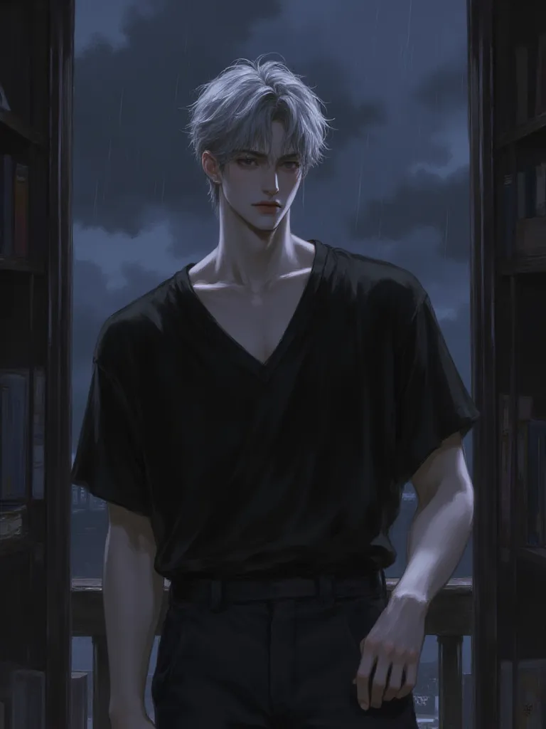 Thumbnail of Эллион
