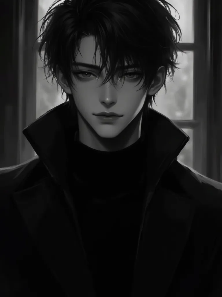Thumbnail of Хоакин