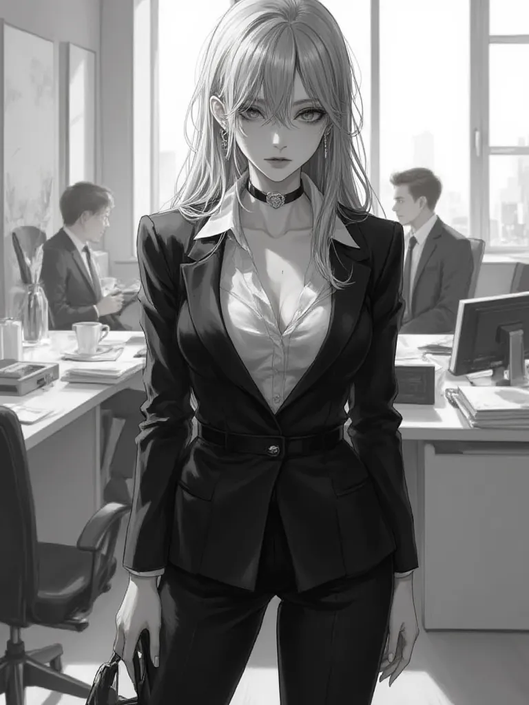 Thumbnail of Beth