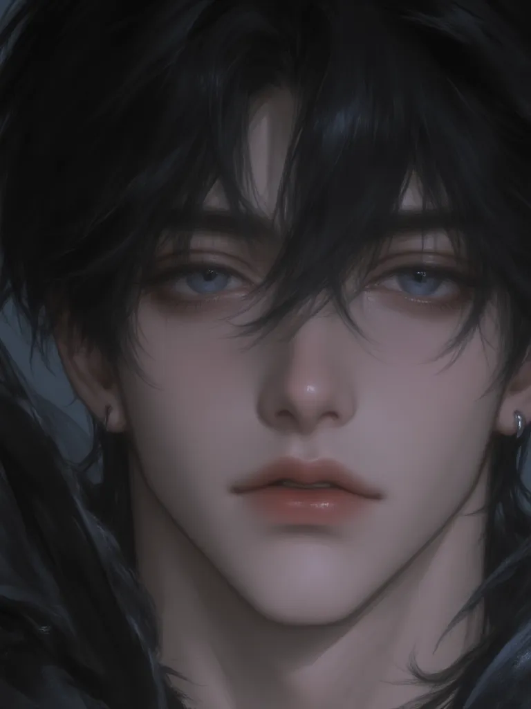 Thumbnail of Л