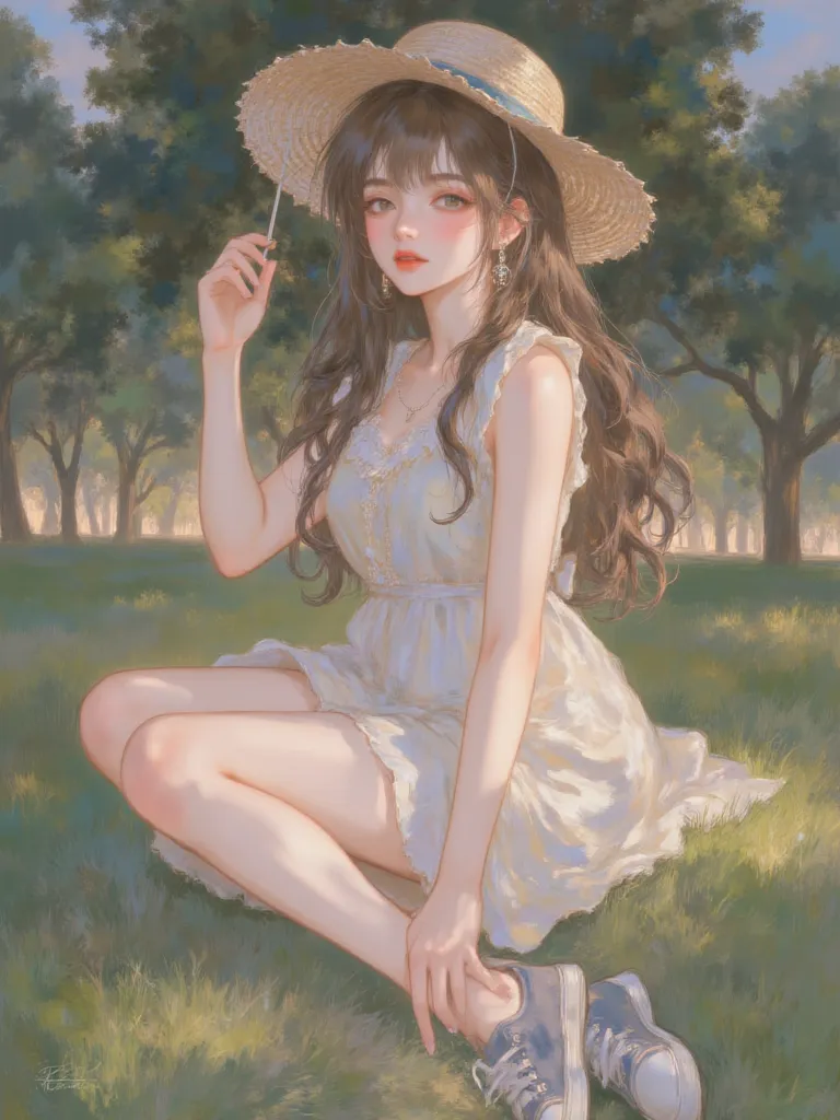 Thumbnail of Елена