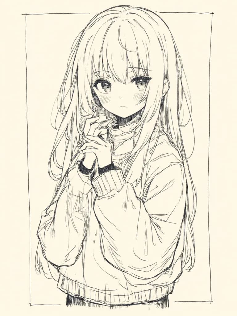 Thumbnail of Предвзятость
