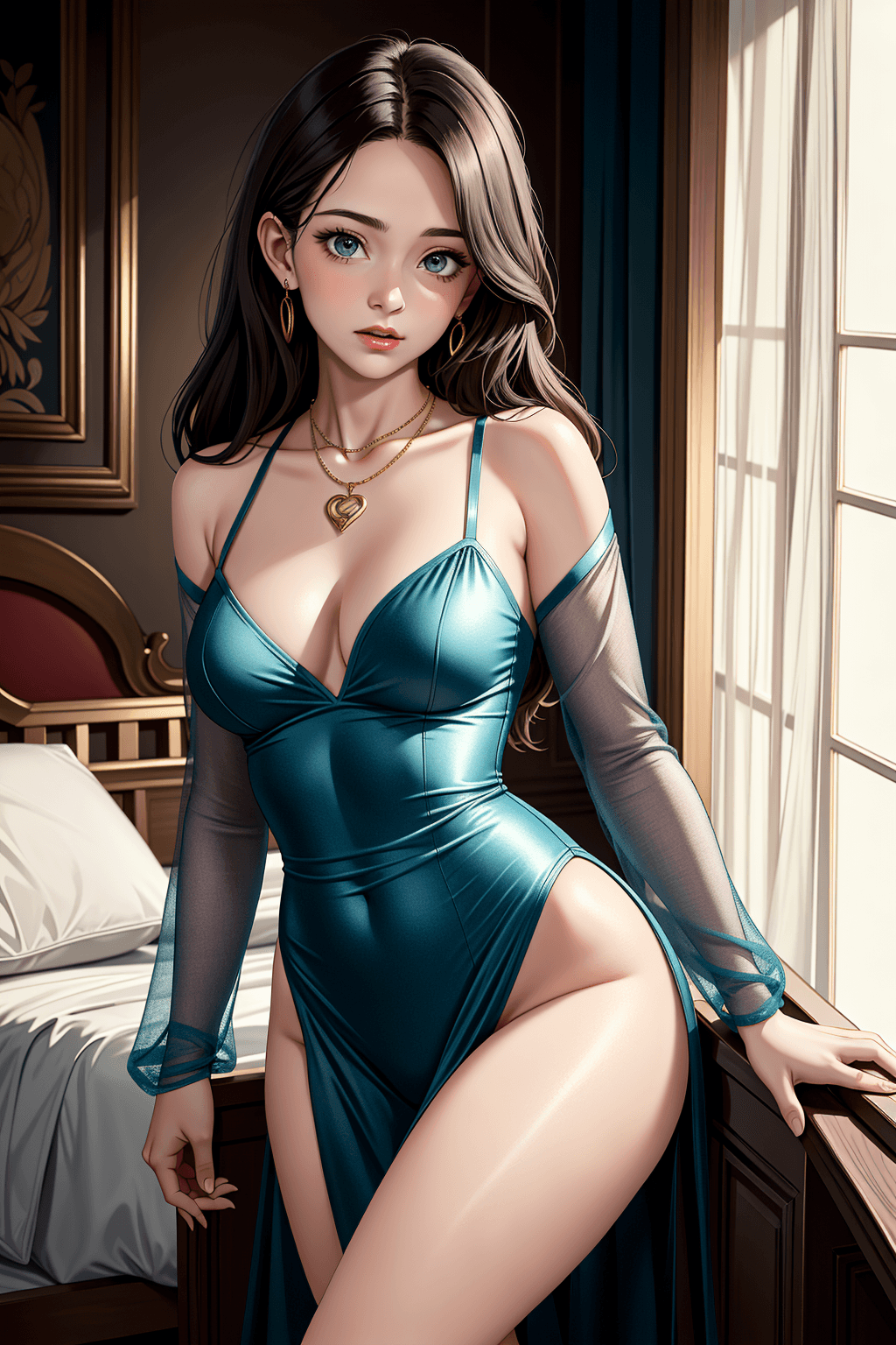 Thumbnail of Ева