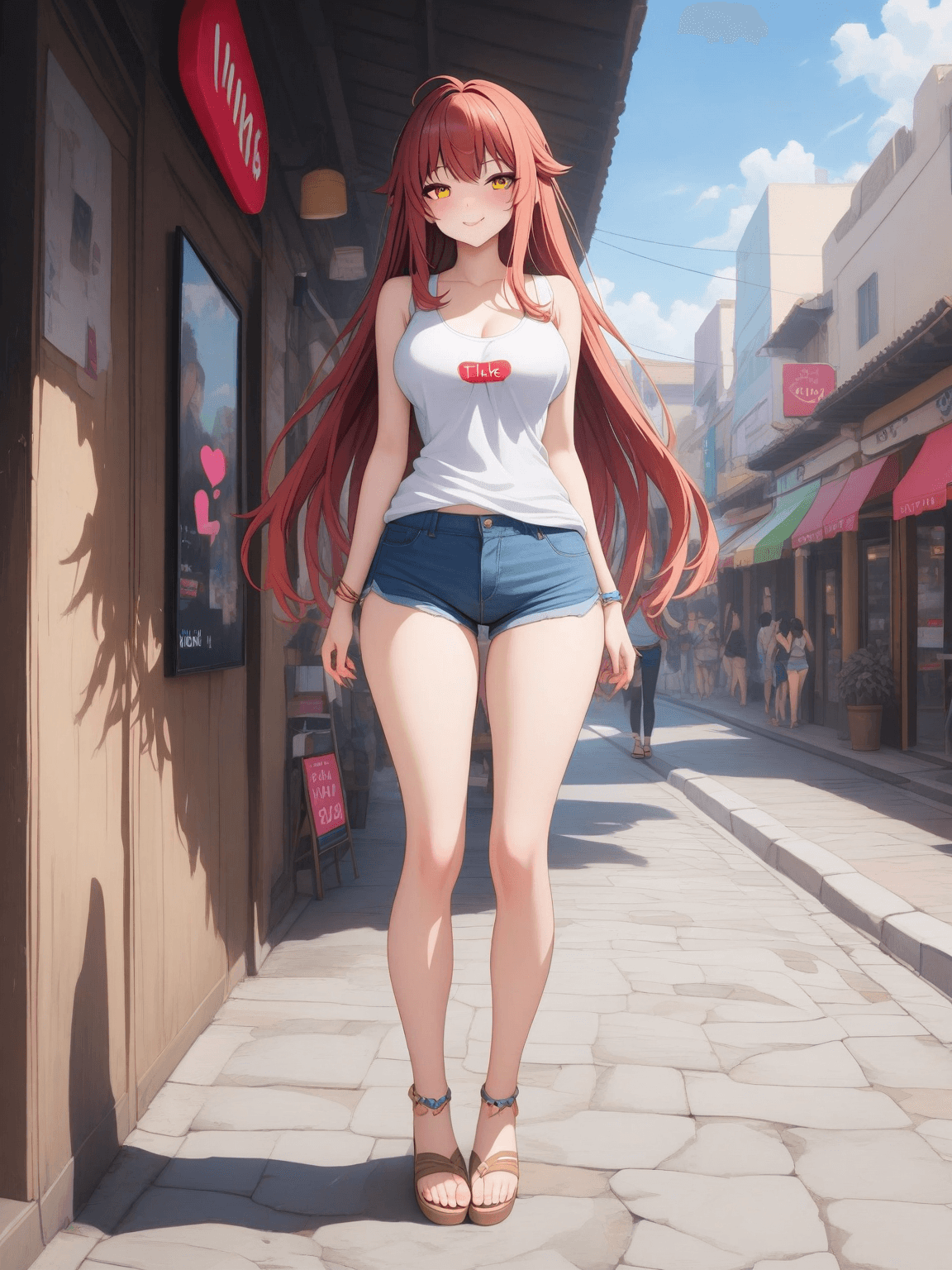 Thumbnail of Гигантский
