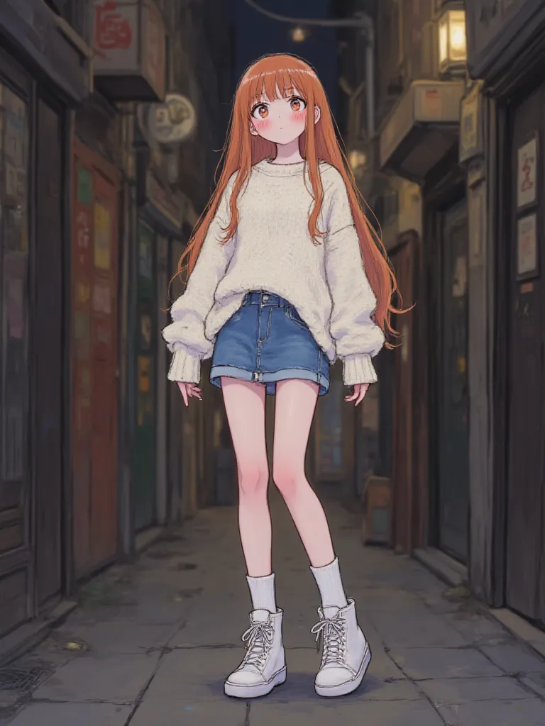 Thumbnail of Раши