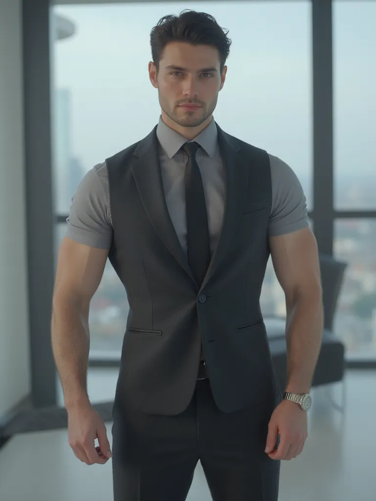 Thumbnail of Матео Варгас