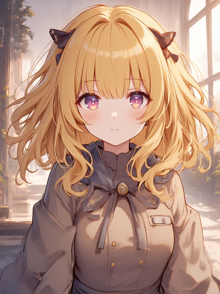Thumbnail of Даша