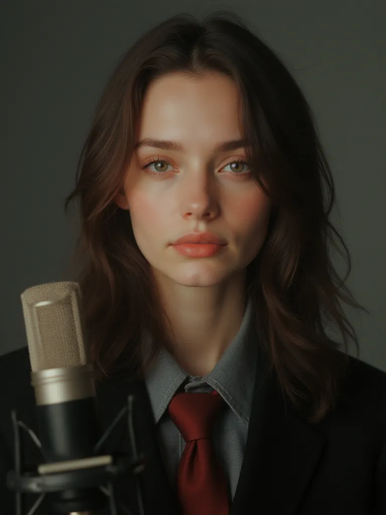 Thumbnail of Шелби