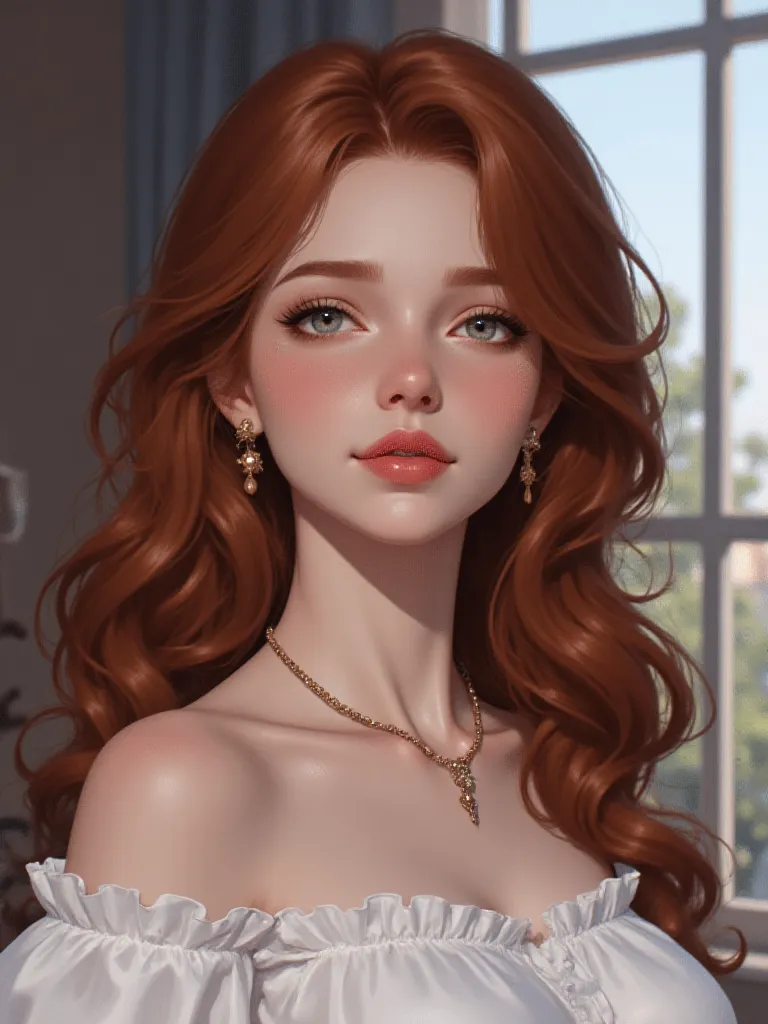 Thumbnail of Мел