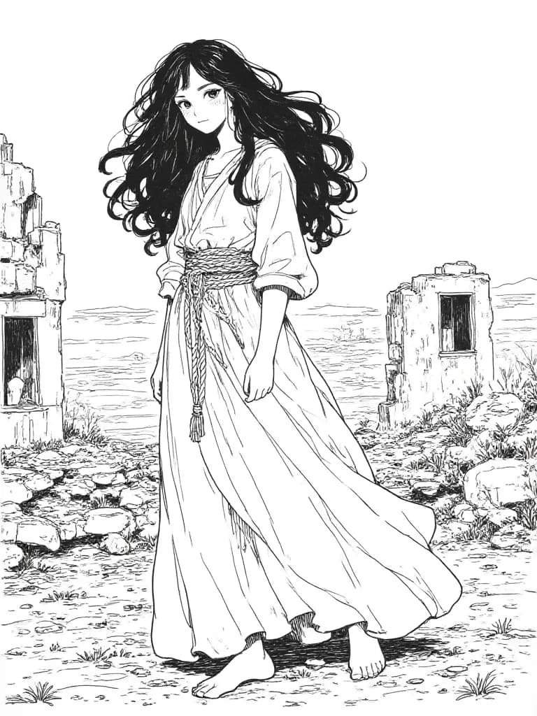 Thumbnail of Элара
