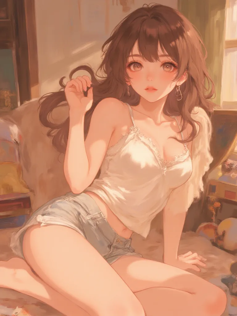 Thumbnail of Элара