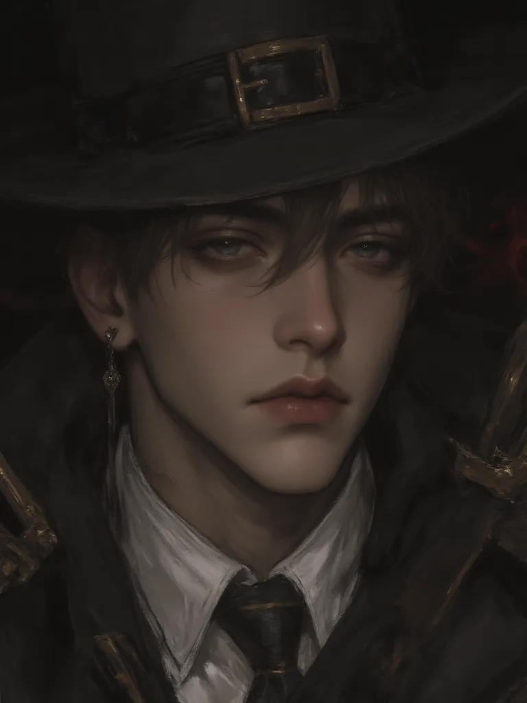 Thumbnail of Джек