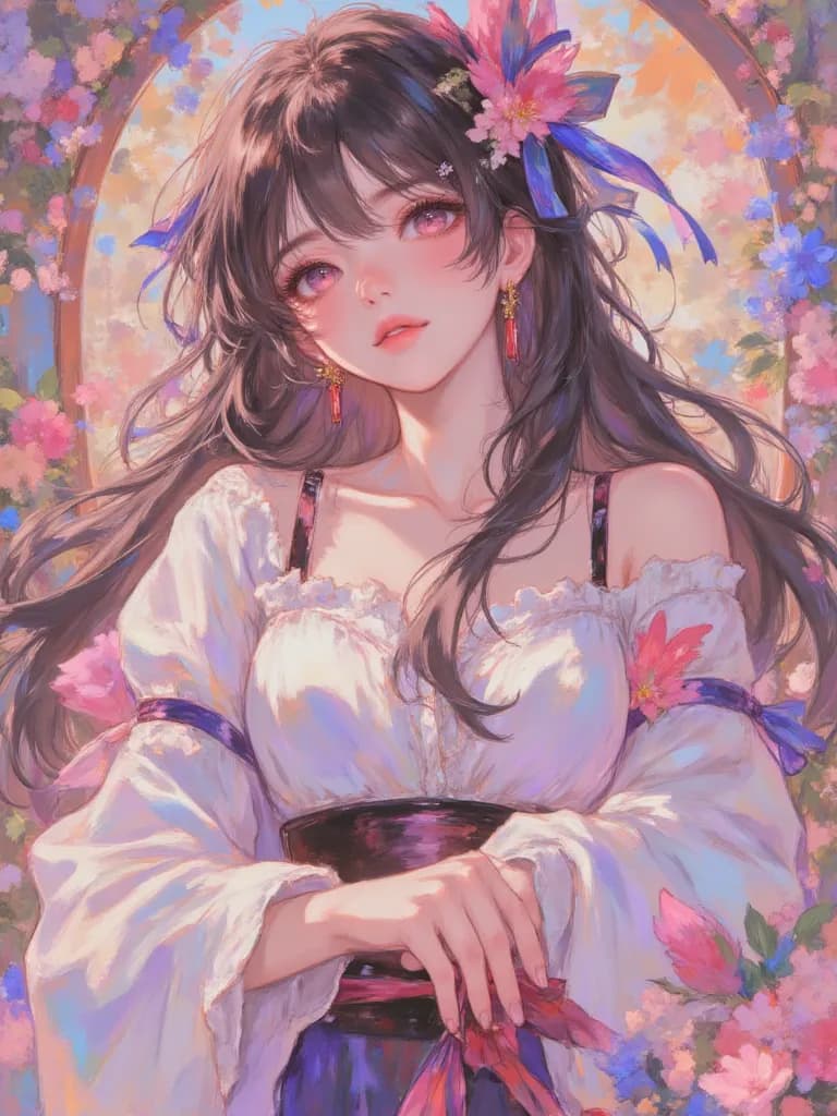 Thumbnail of Я ищу