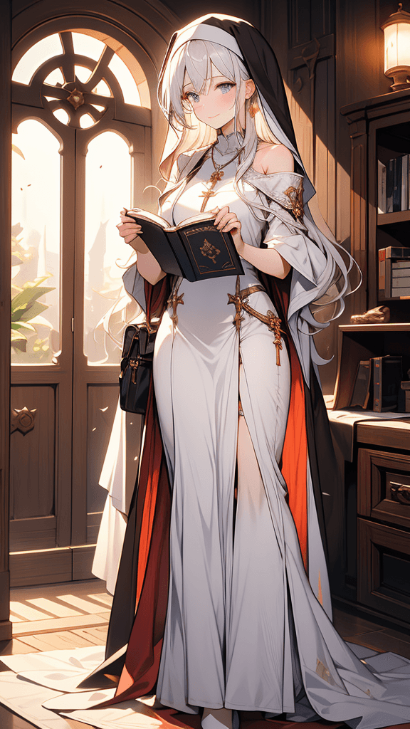 Thumbnail of "Yuna"