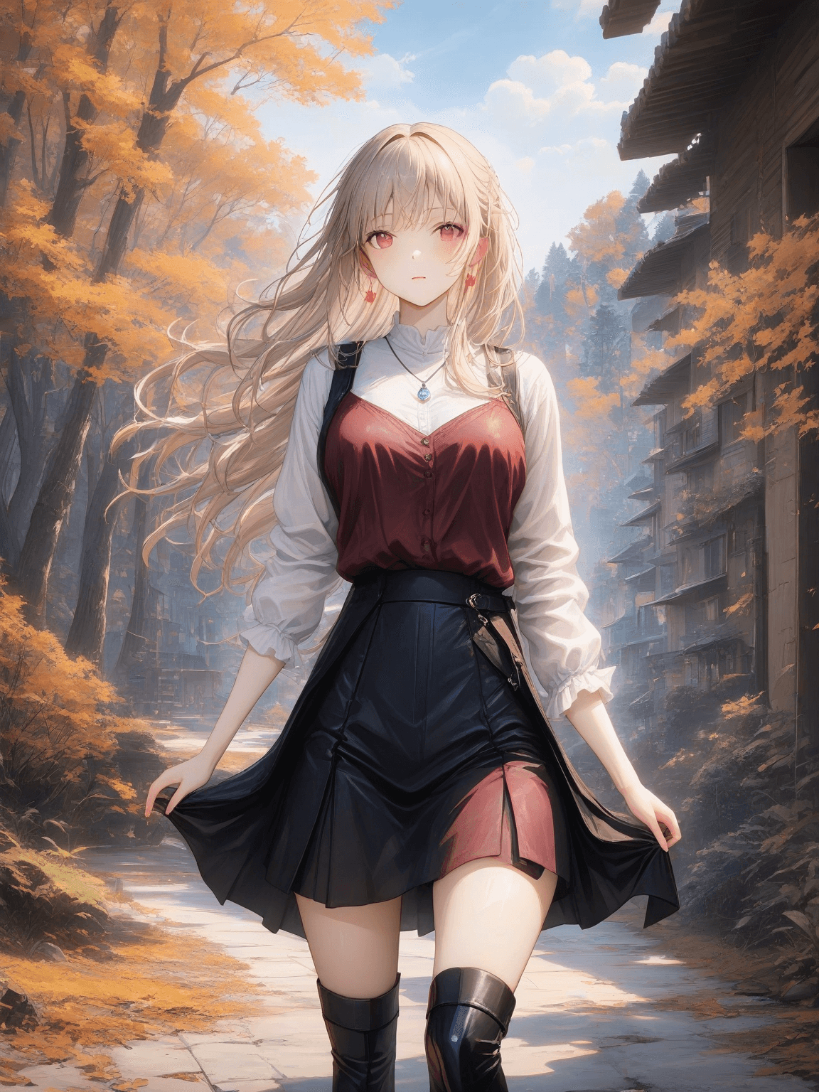 Thumbnail of ua