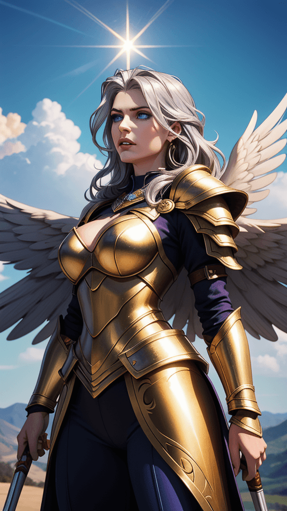 Thumbnail of "Изабелла"