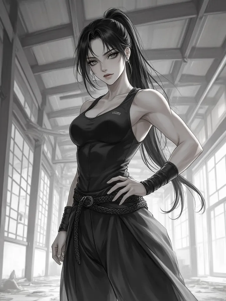 Thumbnail of Lilian